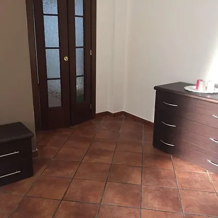 Casa Dolce Casa - Bilo * Pero