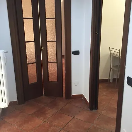 Casa Dolce Casa - Bilo Apartment