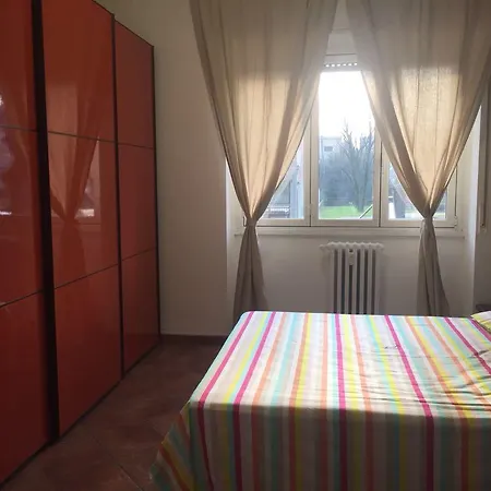 Apartamento Casa Dolce Casa - Bilo Pero